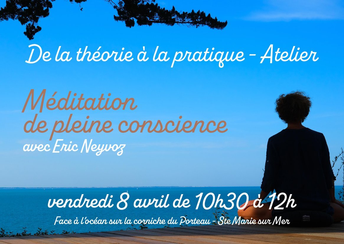 FLYER_A6_00001
