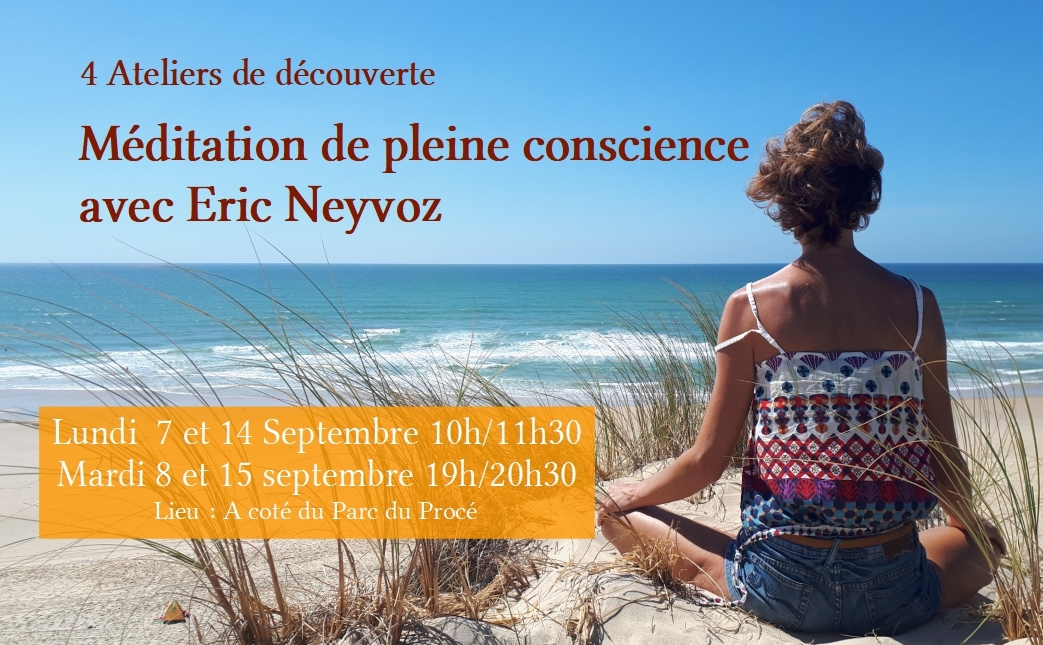 JOURNE DECOUV SEPT 20