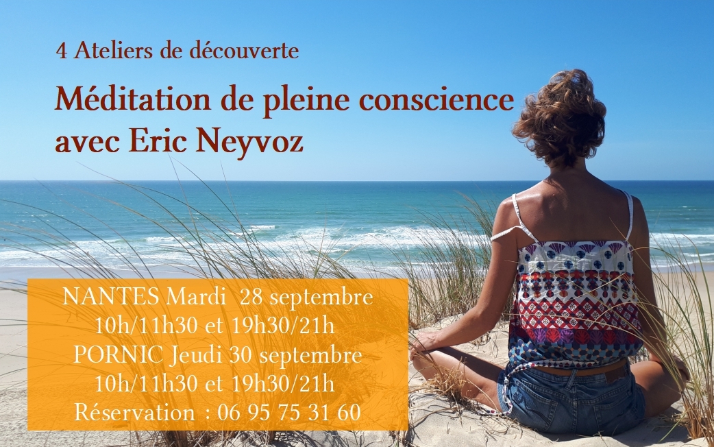 JOURNE DECOUV SEPT 21