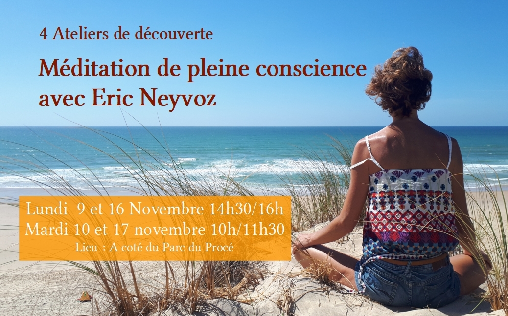 JOURNE DECOUV nov 20