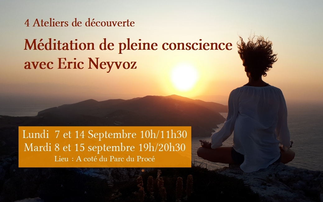 JOURNE DECOUV sept