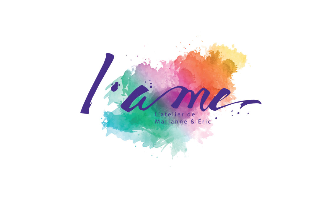 L’Atelier de Marianne et Eric
